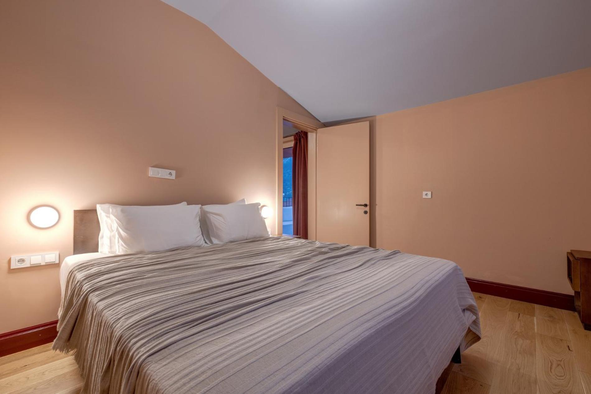 Yonca Anjelika Otel Gocek  Exterior photo