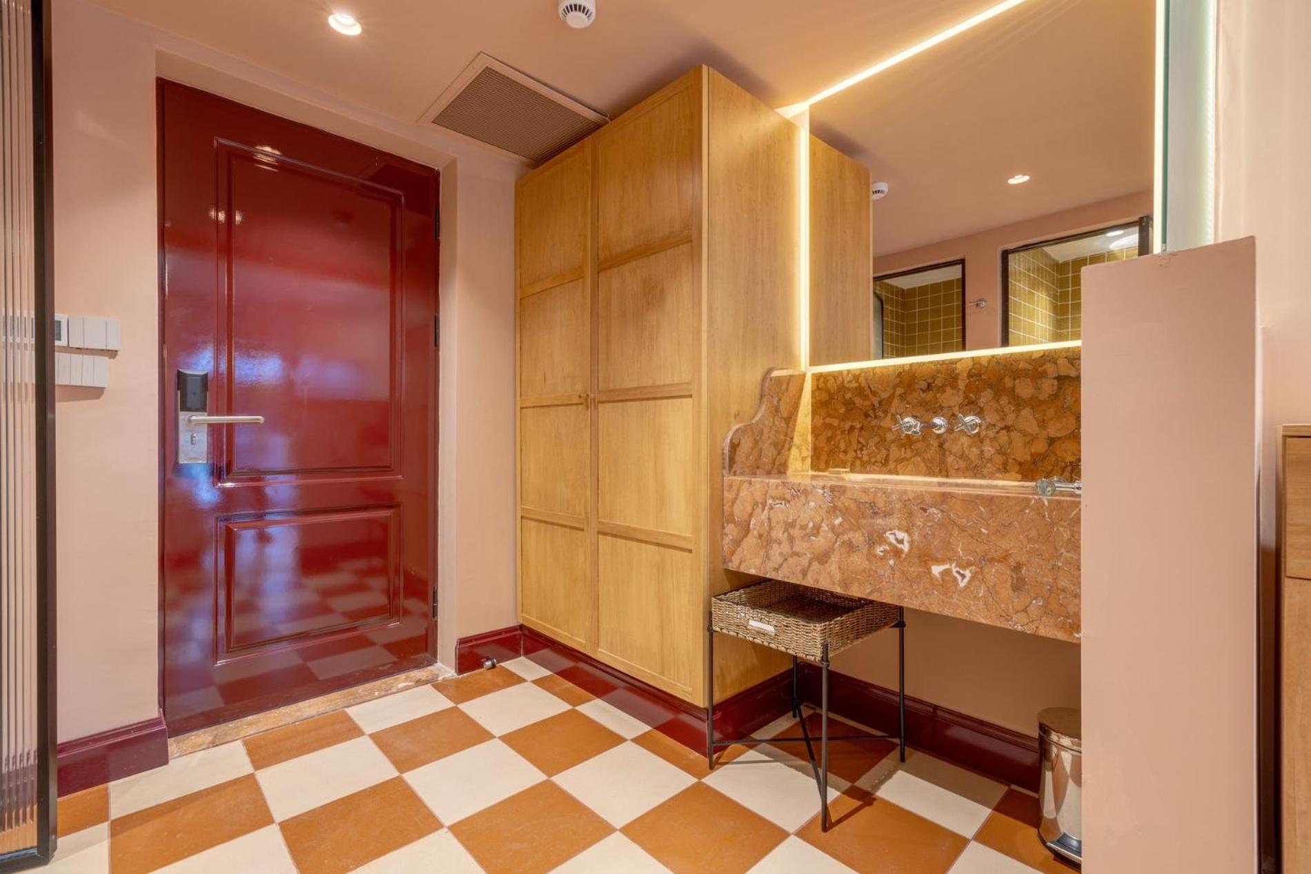 Yonca Anjelika Otel Gocek  Exterior photo